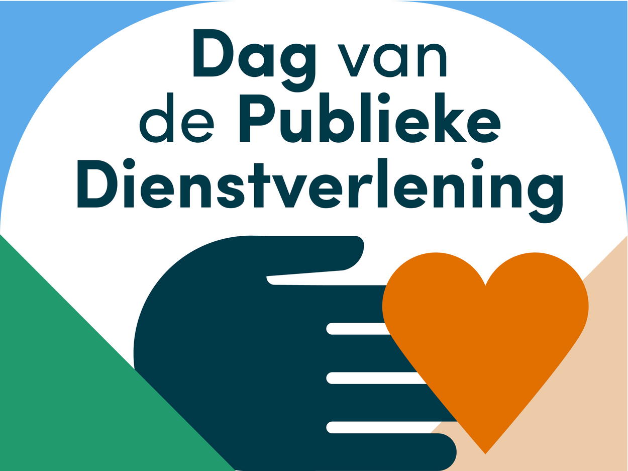 Line of Serviceboards LoSboards Onze organisatie PwC