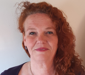 Marieke Thoomes