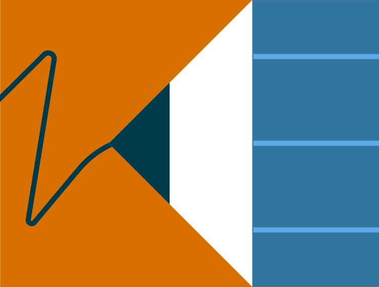 Visual Vakmanschap